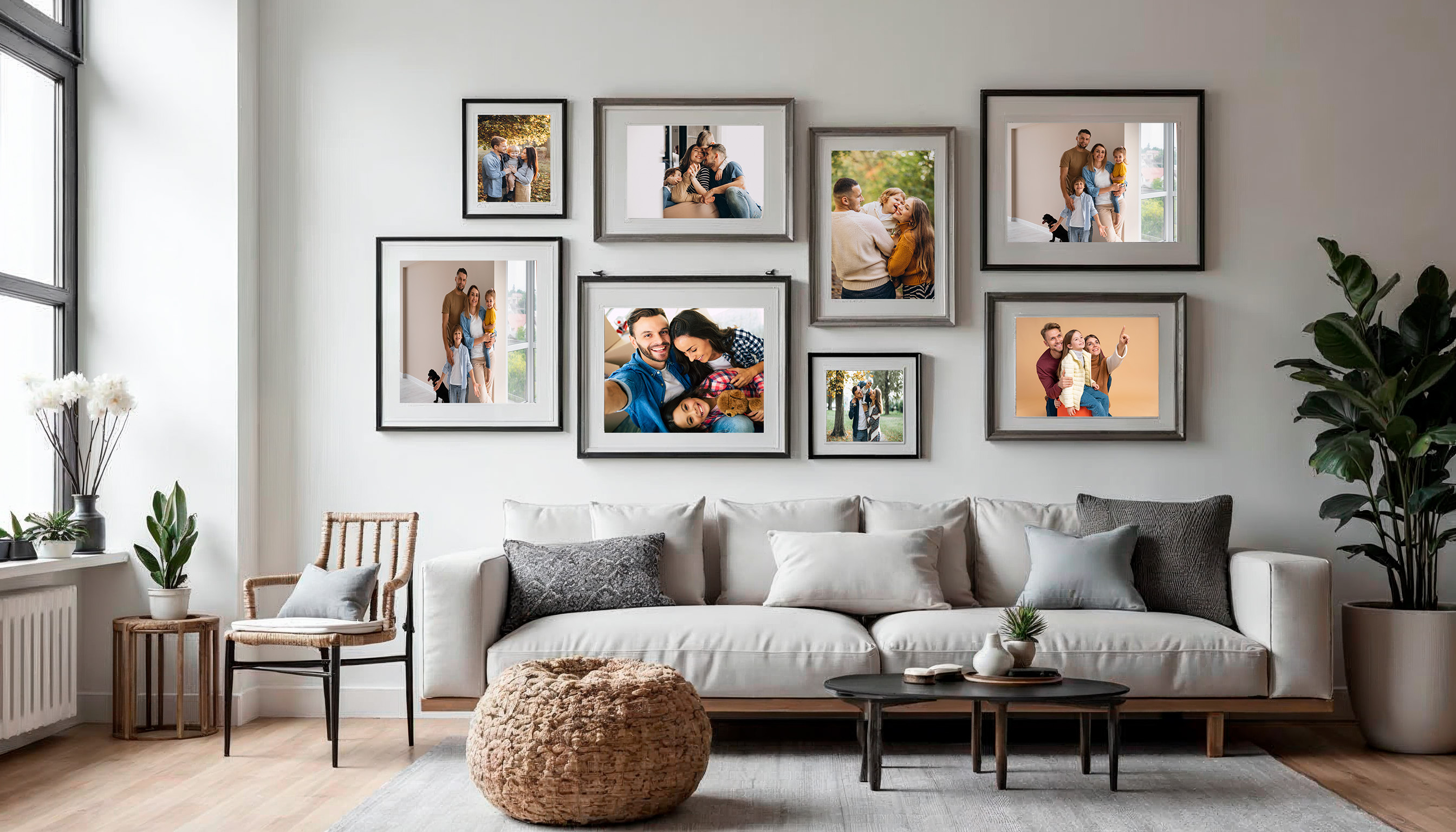 Photo Printing